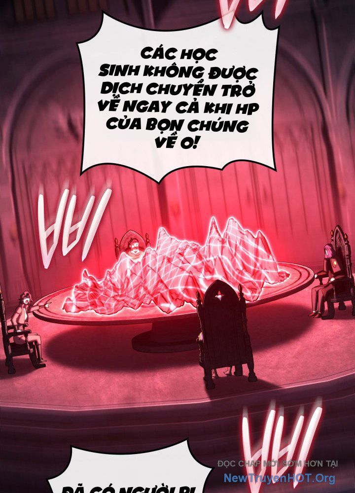 Thiết Huyết Kiếm Sĩ Hồi Quy - Trang 57
