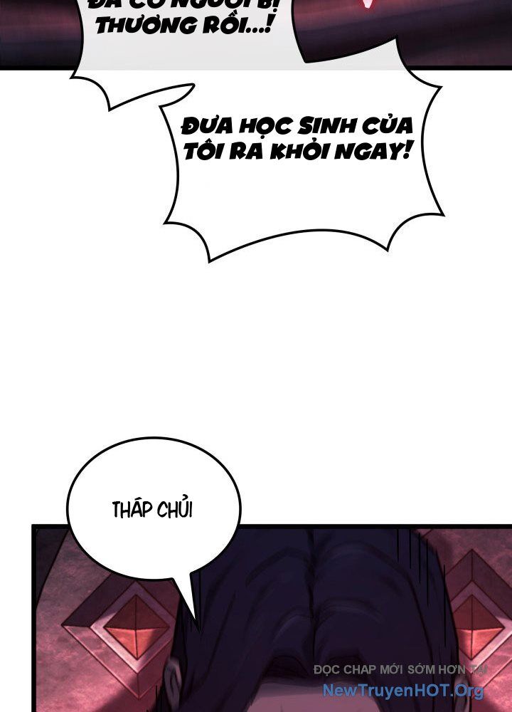Thiết Huyết Kiếm Sĩ Hồi Quy - Trang 58