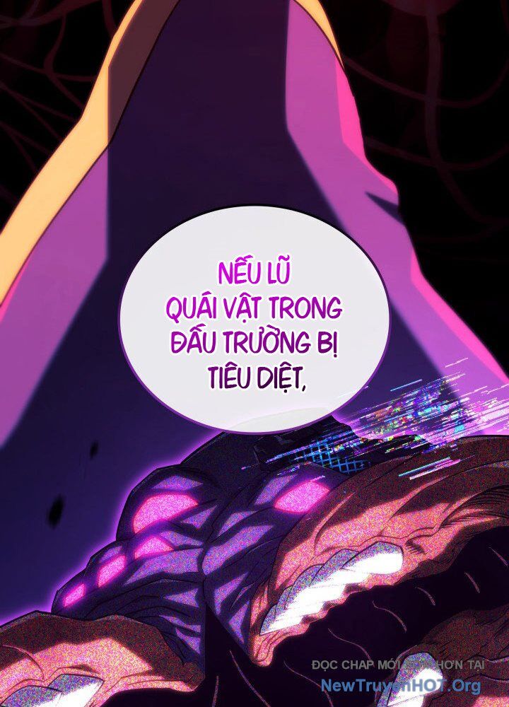 Thiết Huyết Kiếm Sĩ Hồi Quy - Trang 77