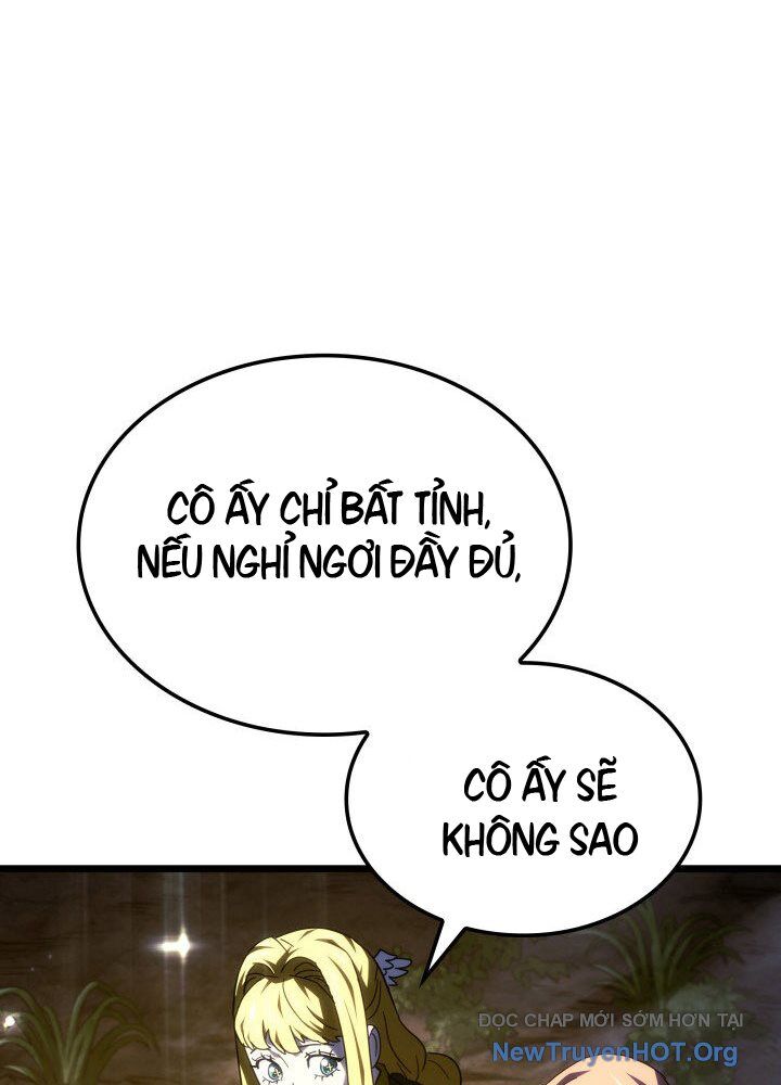Thiết Huyết Kiếm Sĩ Hồi Quy - Trang 82