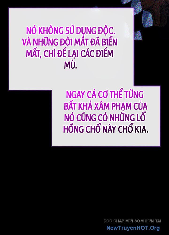 Thiết Huyết Kiếm Sĩ Hồi Quy - Trang 92