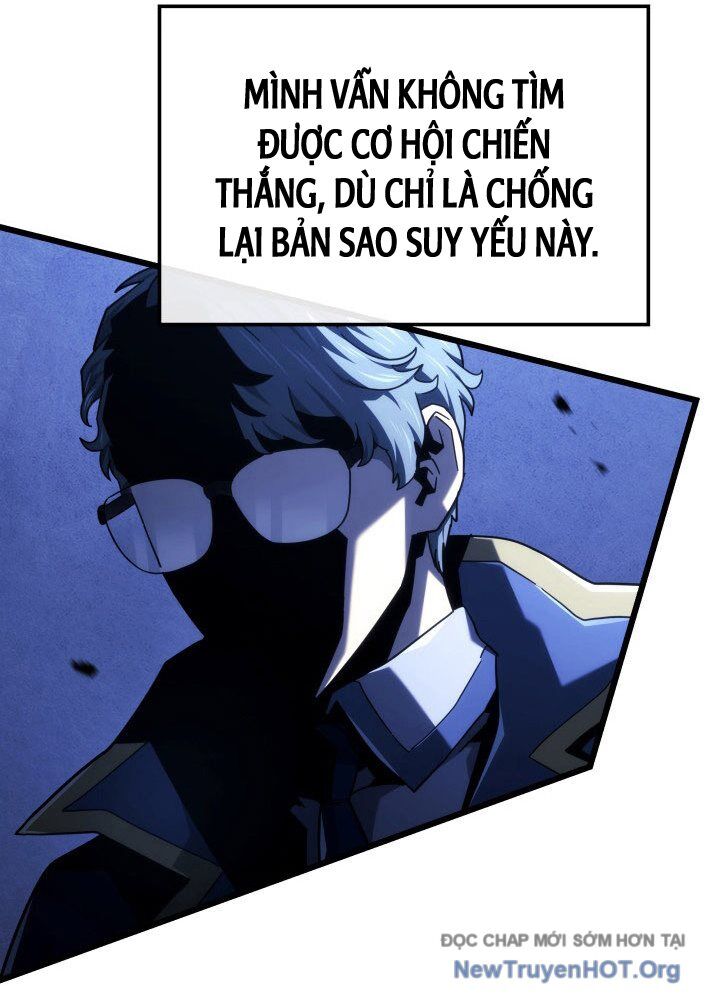 Thiết Huyết Kiếm Sĩ Hồi Quy - Trang 98