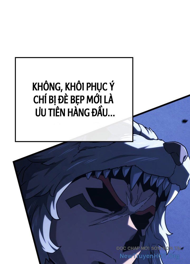 Thiết Huyết Kiếm Sĩ Hồi Quy - Trang 99