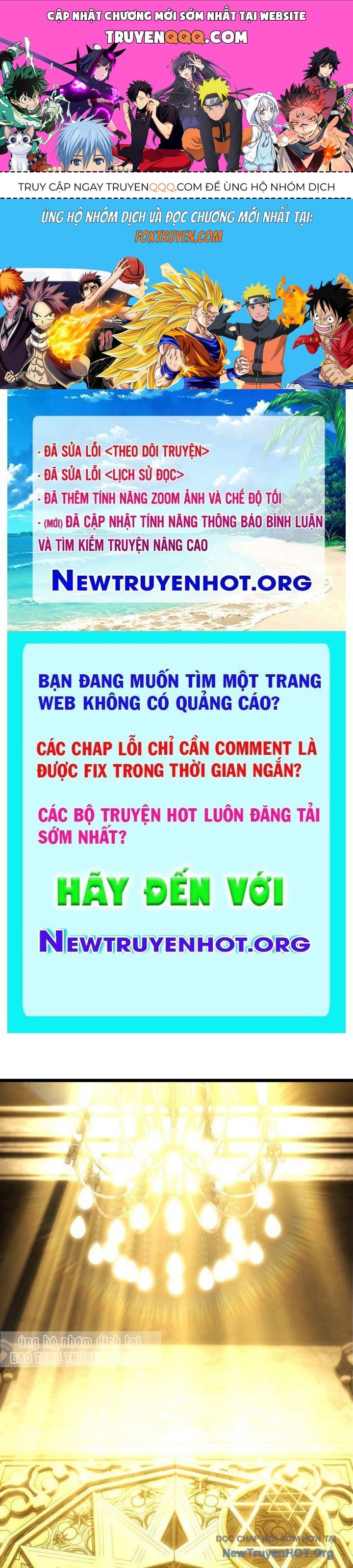 TuTienTruyen Truyện tranh online