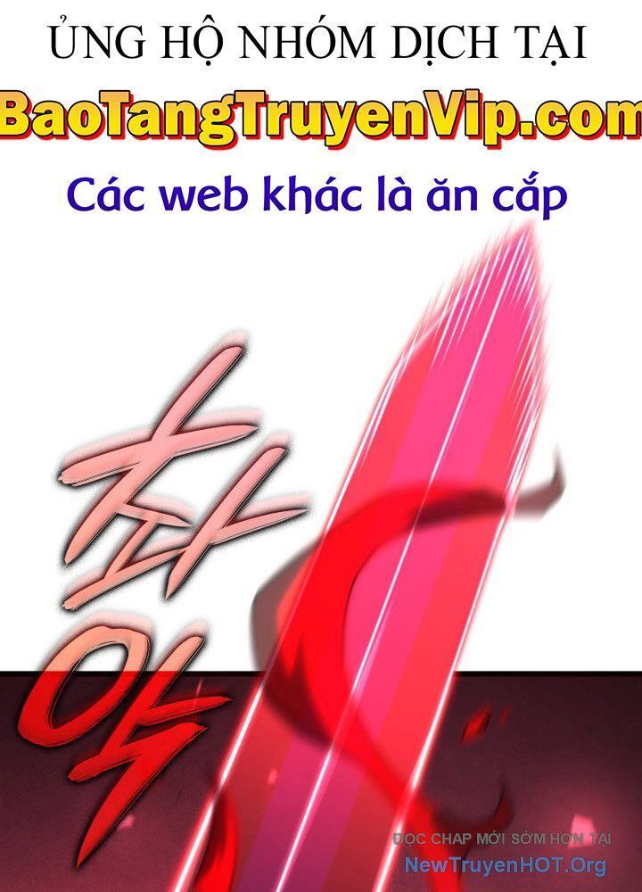 Thiết Huyết Kiếm Sĩ Hồi Quy - Trang 137
