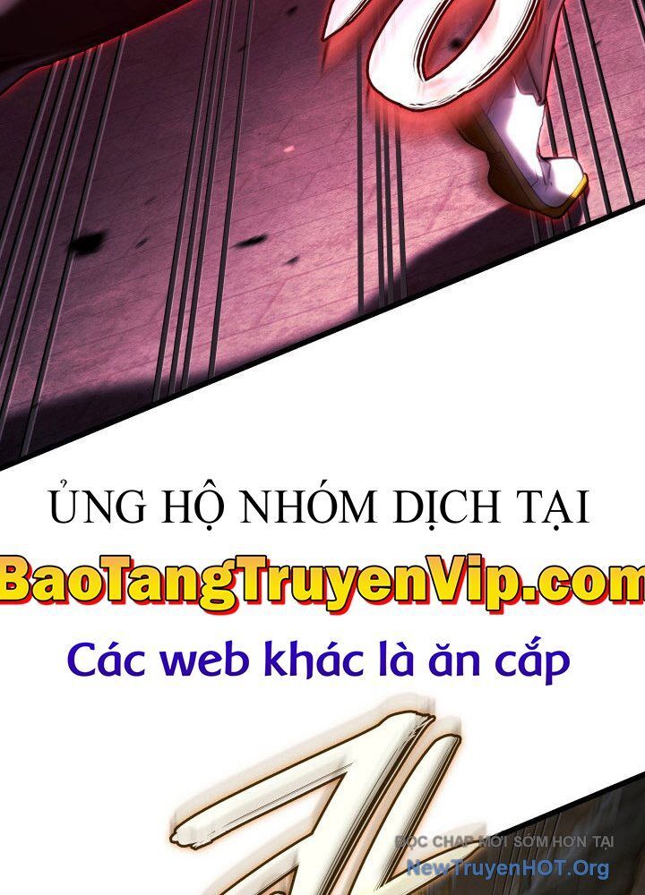 Thiết Huyết Kiếm Sĩ Hồi Quy - Trang 141