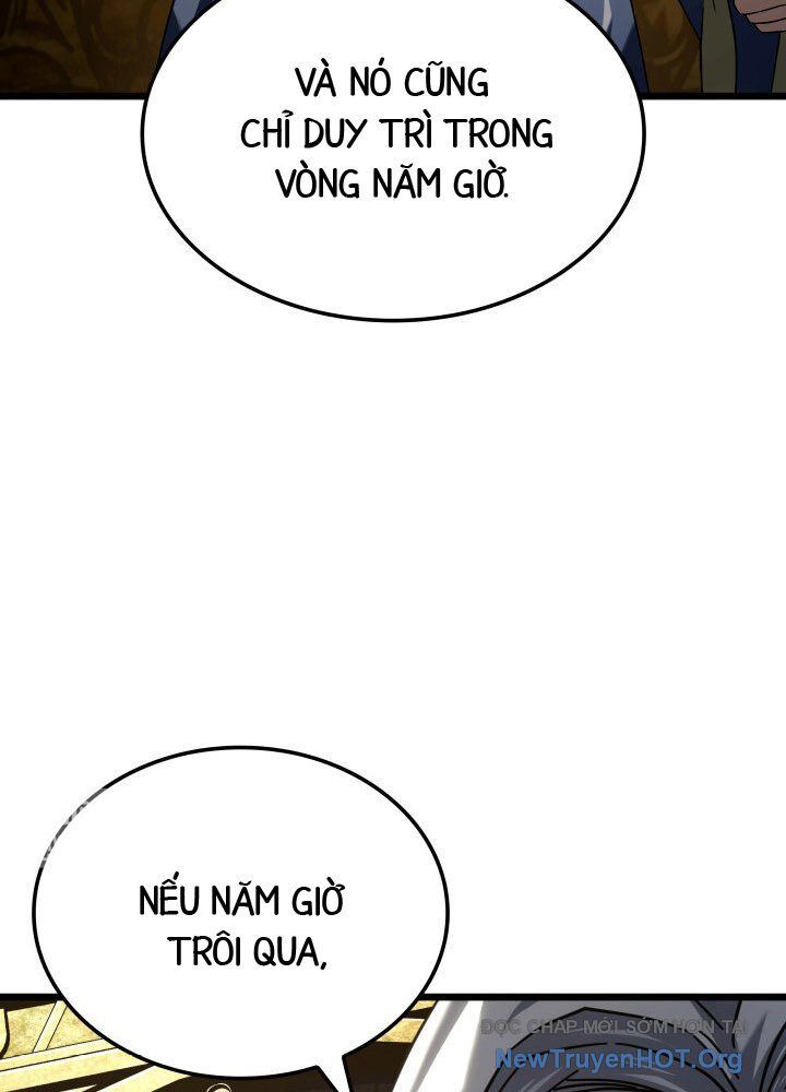 Thiết Huyết Kiếm Sĩ Hồi Quy - Trang 15