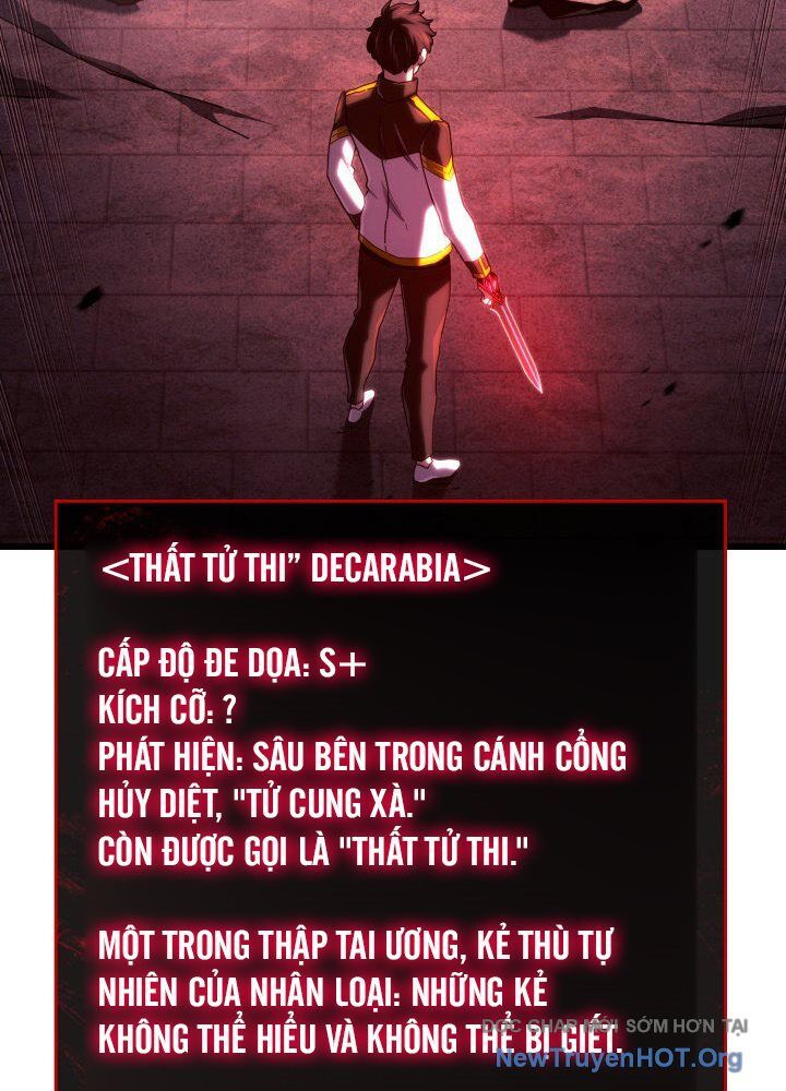 Thiết Huyết Kiếm Sĩ Hồi Quy - Trang 153