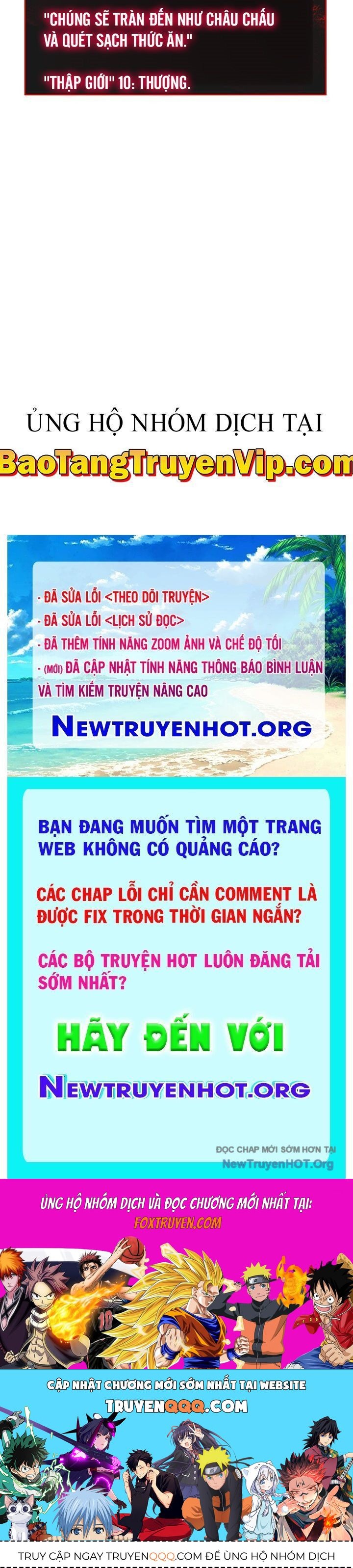 Thiết Huyết Kiếm Sĩ Hồi Quy - Trang 154