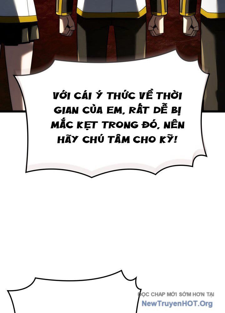 Thiết Huyết Kiếm Sĩ Hồi Quy - Trang 25