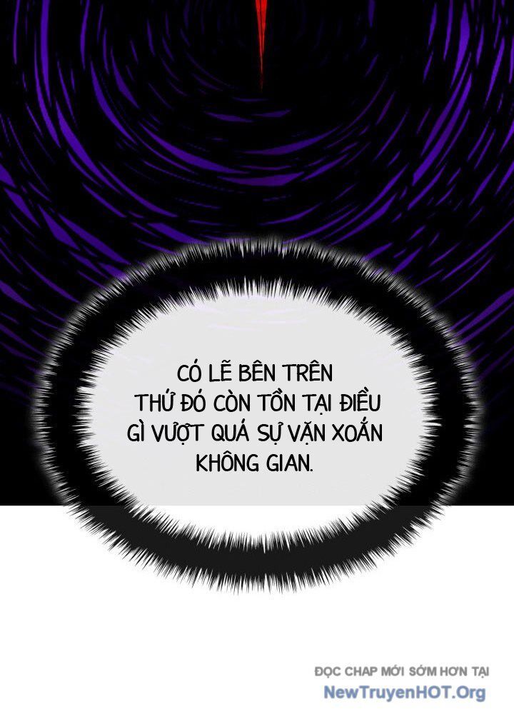 Thiết Huyết Kiếm Sĩ Hồi Quy - Trang 32