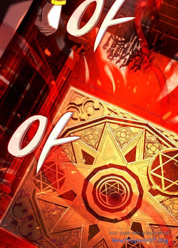 Thiết Huyết Kiếm Sĩ Hồi Quy - Trang 35