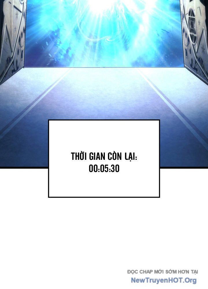 Thiết Huyết Kiếm Sĩ Hồi Quy - Trang 40