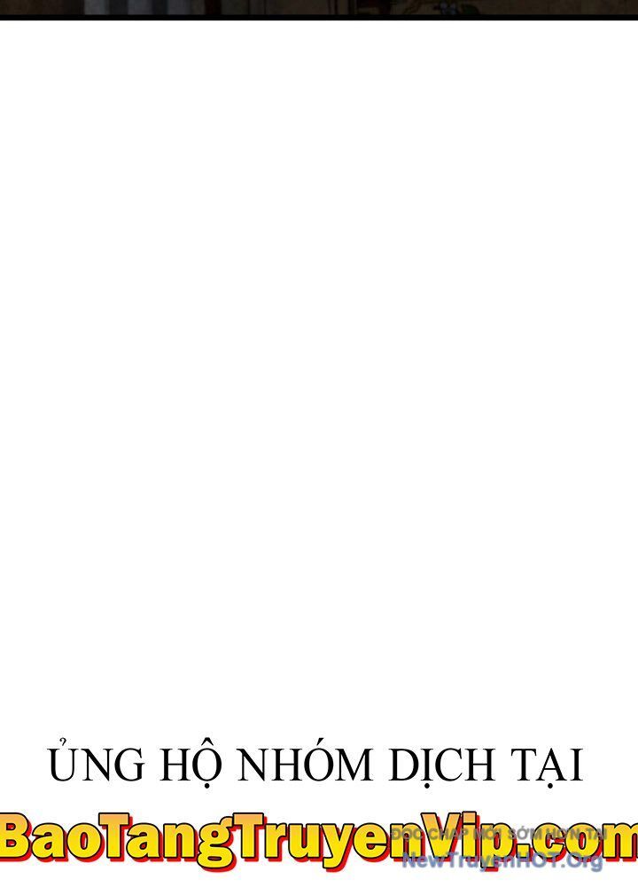 Thiết Huyết Kiếm Sĩ Hồi Quy - Trang 5