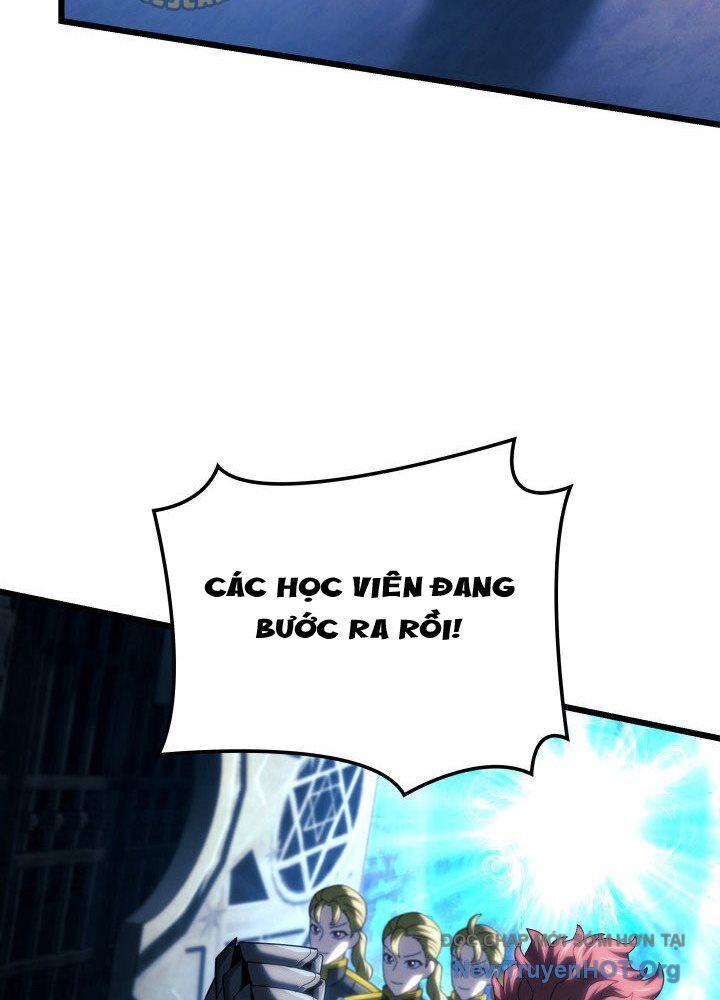 Thiết Huyết Kiếm Sĩ Hồi Quy - Trang 56