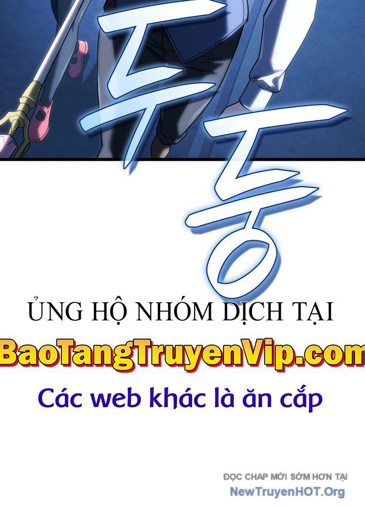 Thiết Huyết Kiếm Sĩ Hồi Quy - Trang 58