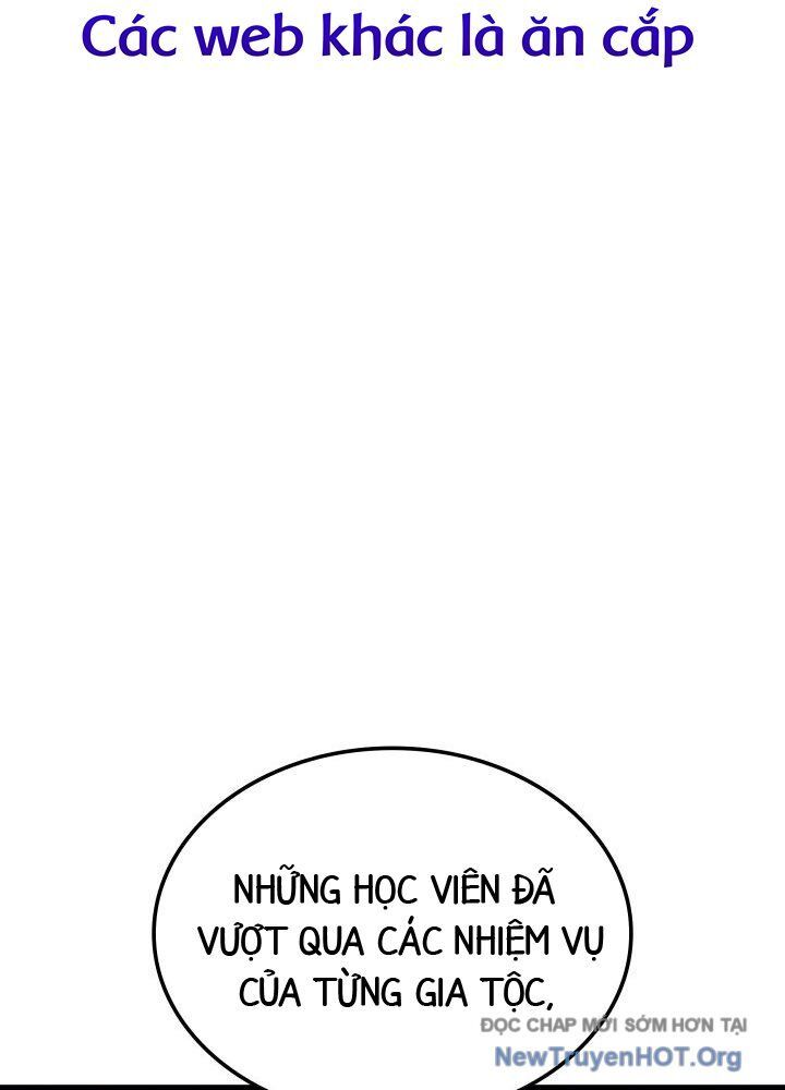 Thiết Huyết Kiếm Sĩ Hồi Quy - Trang 6