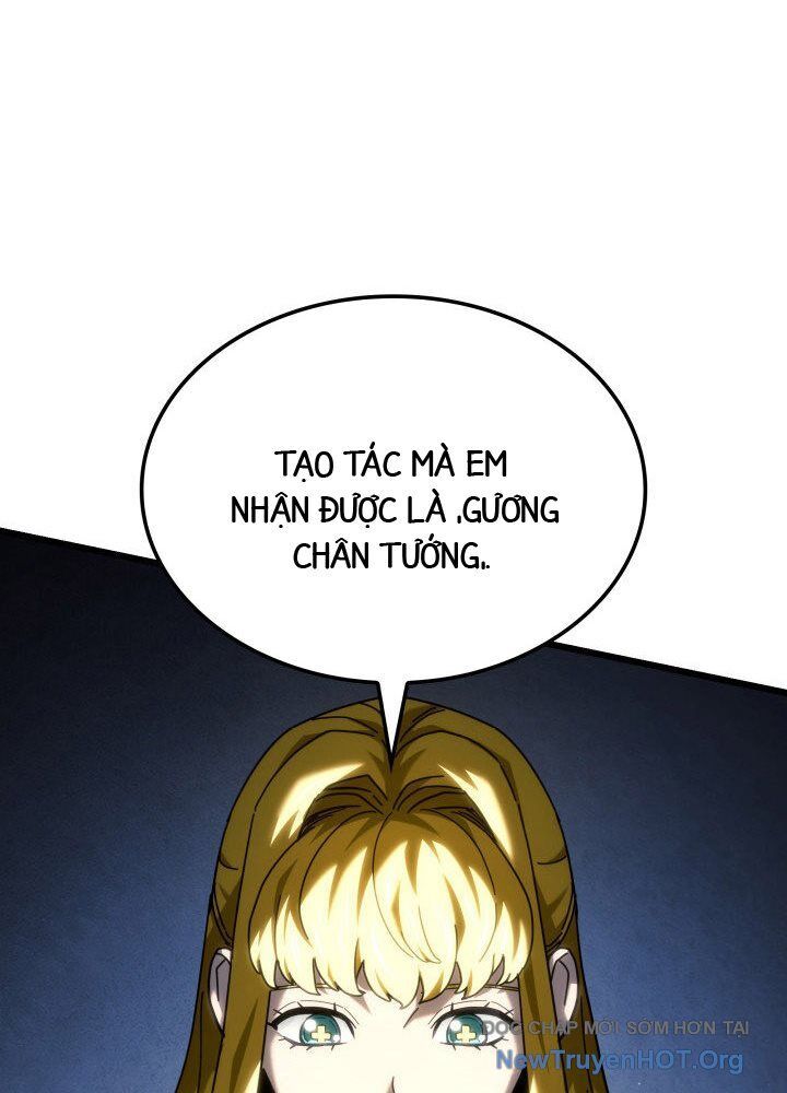 Thiết Huyết Kiếm Sĩ Hồi Quy - Trang 66