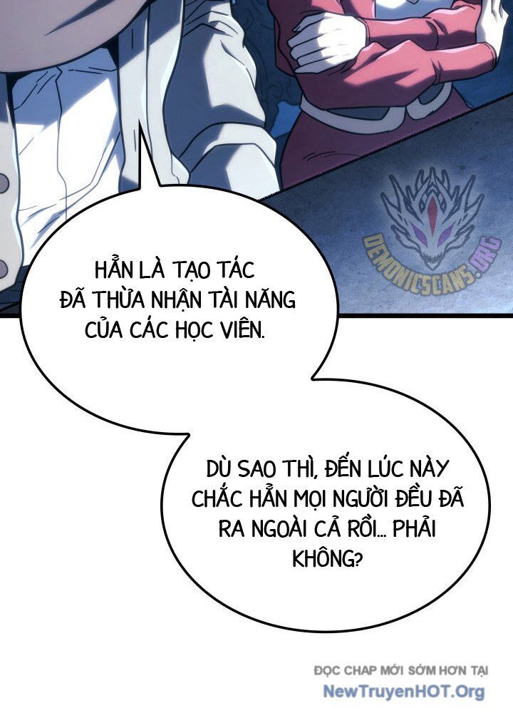 Thiết Huyết Kiếm Sĩ Hồi Quy - Trang 74