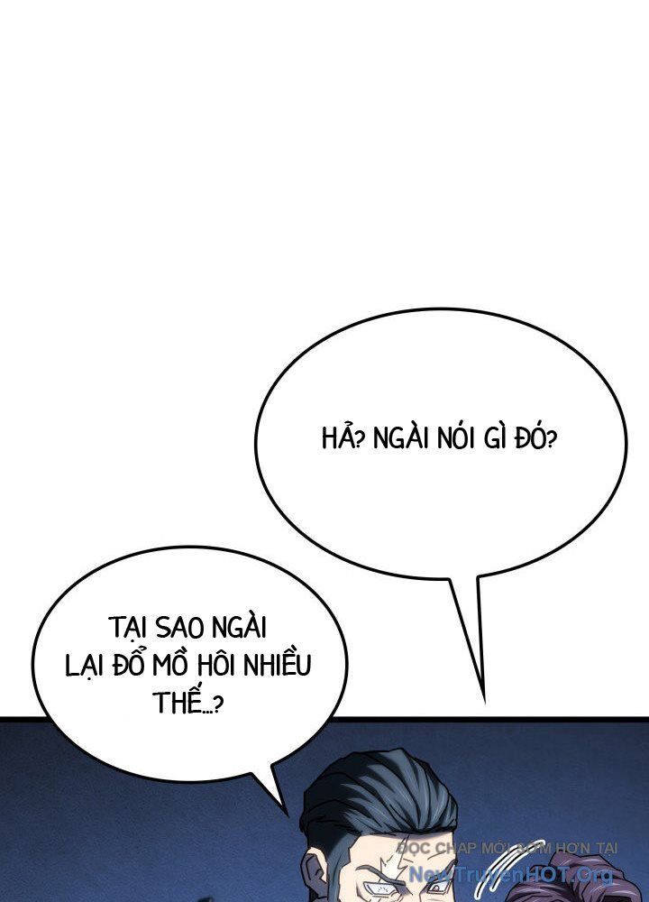 Thiết Huyết Kiếm Sĩ Hồi Quy - Trang 76