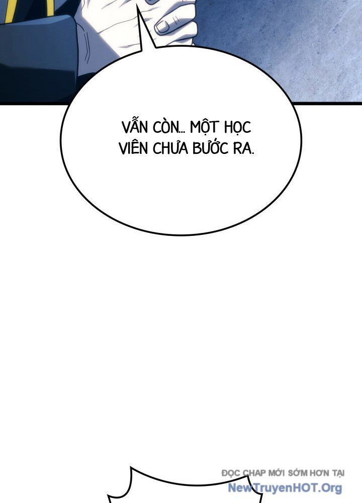 Thiết Huyết Kiếm Sĩ Hồi Quy - Trang 78