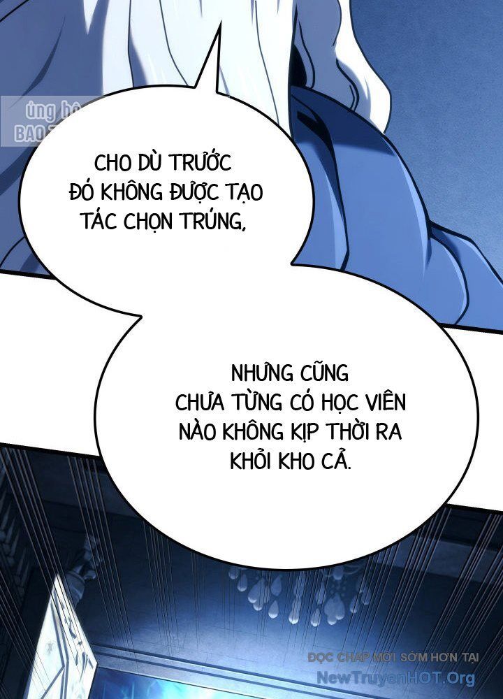 Thiết Huyết Kiếm Sĩ Hồi Quy - Trang 82