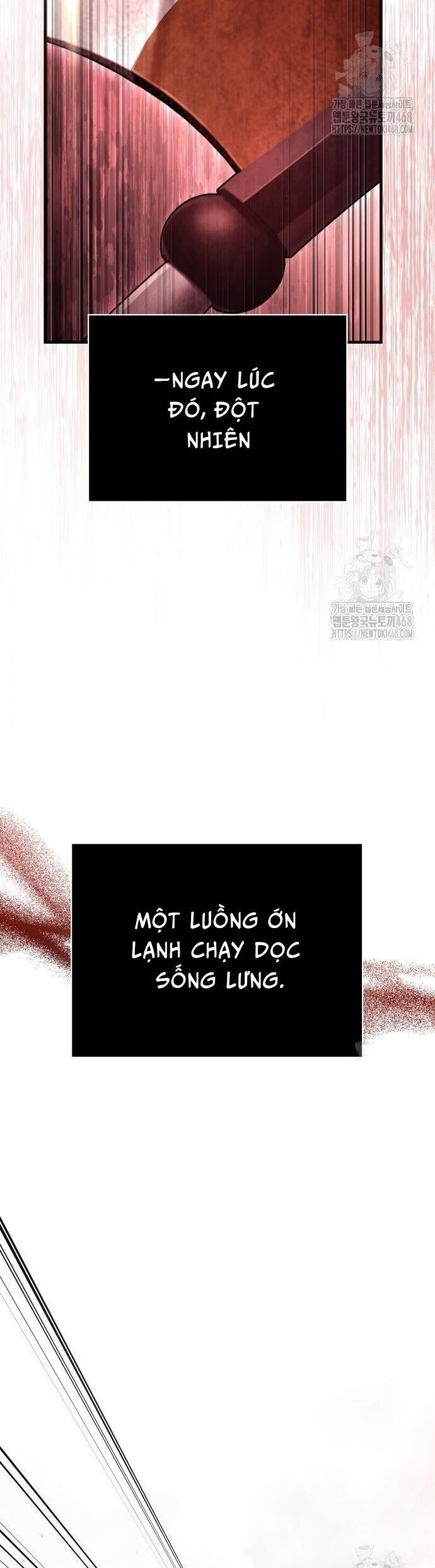 Sống Sót Trong Trò Chơi Với Tư Cách Là Một Cuồng Nhân - Trang 35