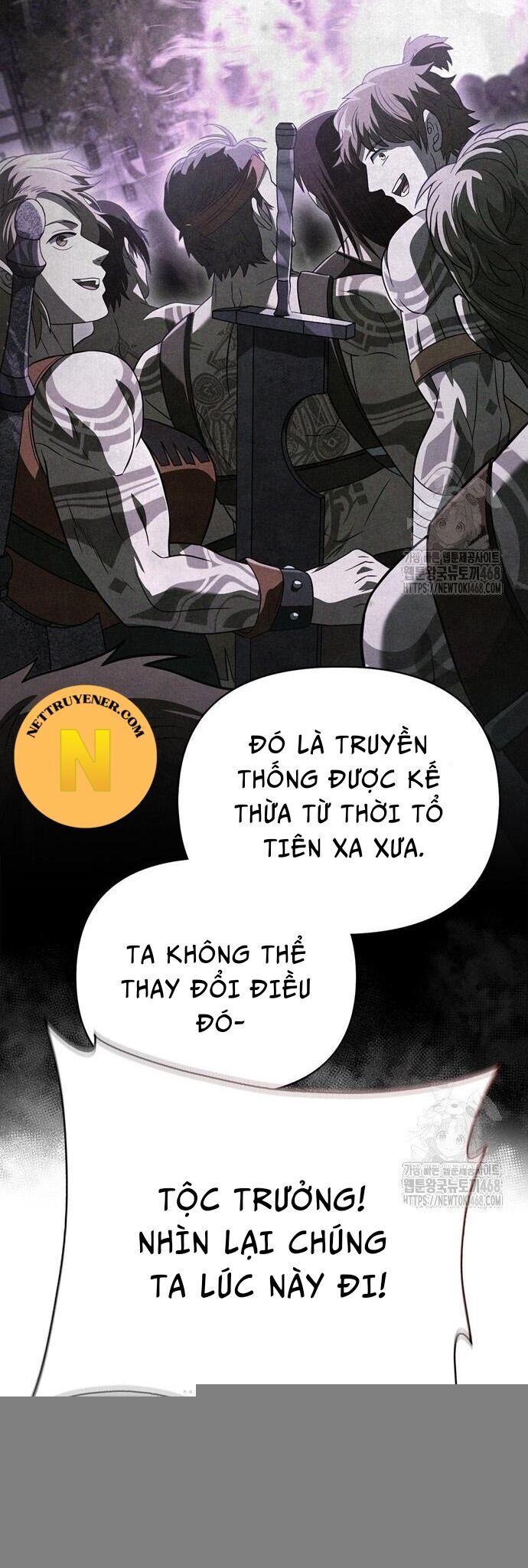 Sống Sót Trong Trò Chơi Với Tư Cách Là Một Cuồng Nhân - Trang 54