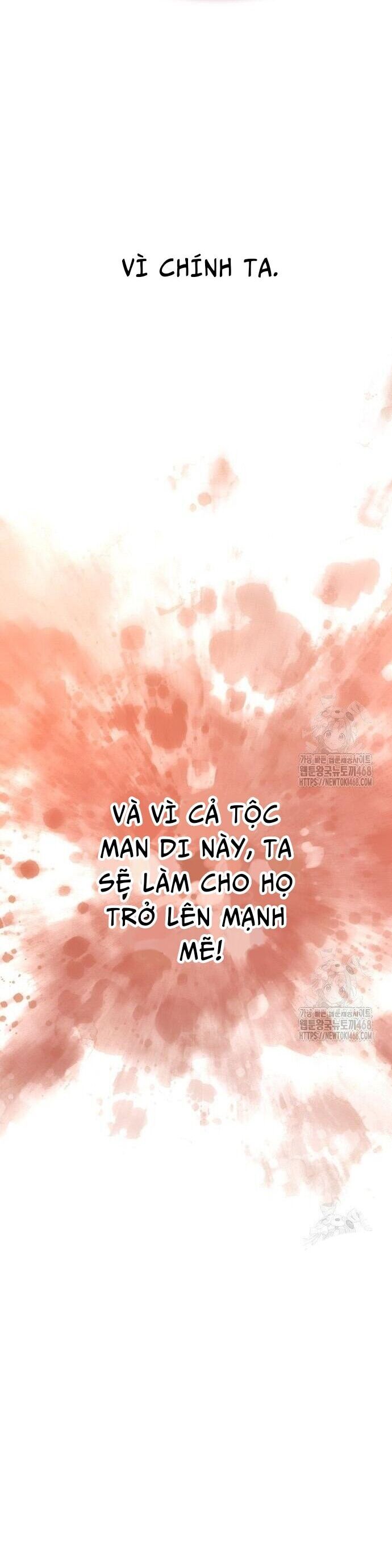 Sống Sót Trong Trò Chơi Với Tư Cách Là Một Cuồng Nhân - Trang 61