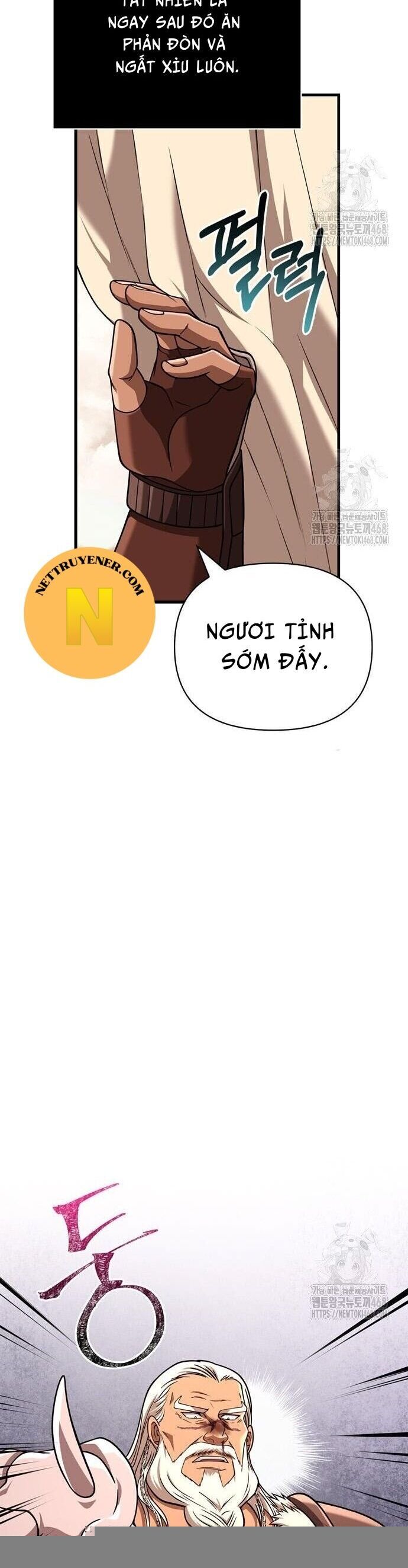 Sống Sót Trong Trò Chơi Với Tư Cách Là Một Cuồng Nhân - Trang 69