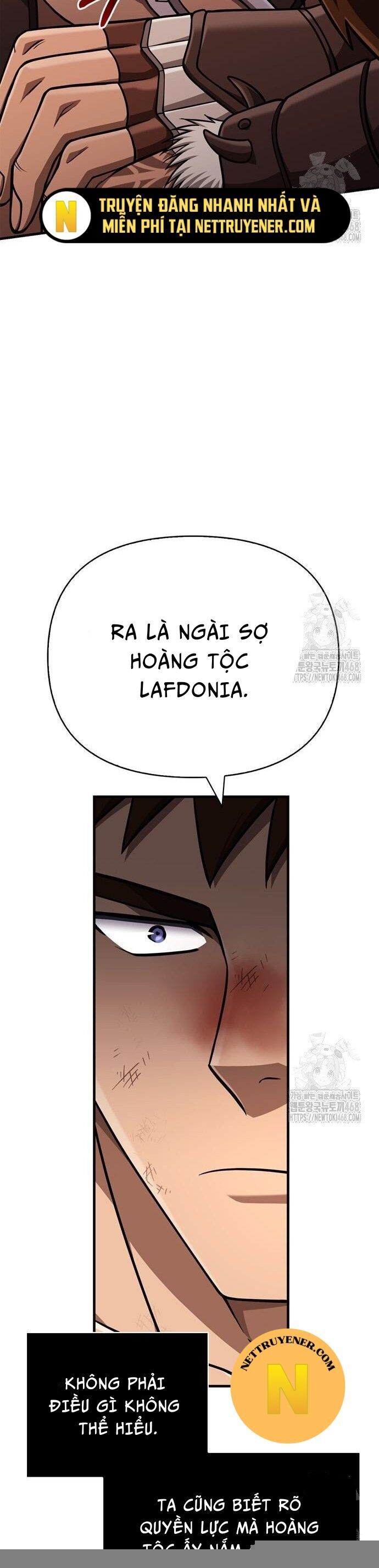 Sống Sót Trong Trò Chơi Với Tư Cách Là Một Cuồng Nhân - Trang 82