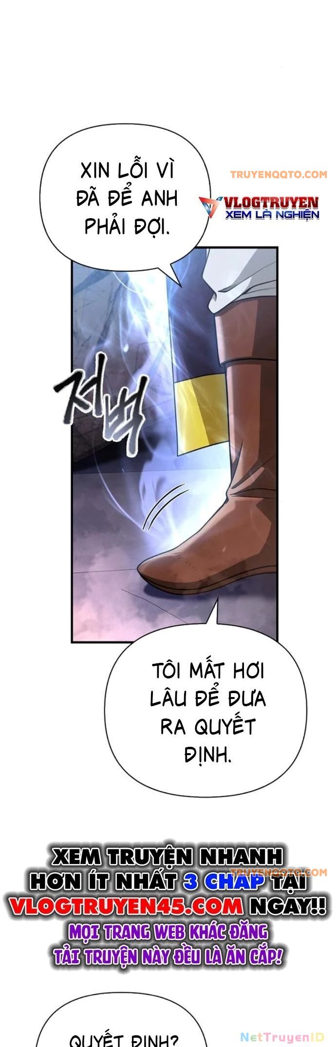 Sống Sót Trong Trò Chơi Với Tư Cách Là Một Cuồng Nhân - Trang 10