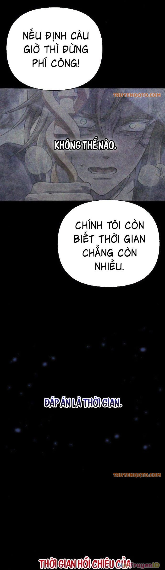Sống Sót Trong Trò Chơi Với Tư Cách Là Một Cuồng Nhân - Trang 36