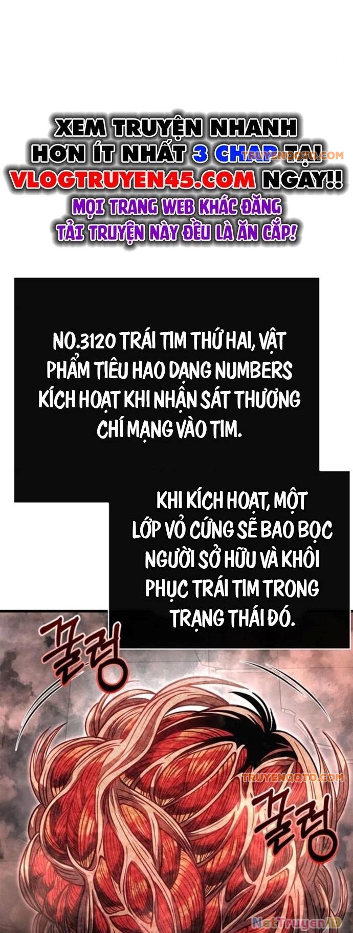 Sống Sót Trong Trò Chơi Với Tư Cách Là Một Cuồng Nhân - Trang 51