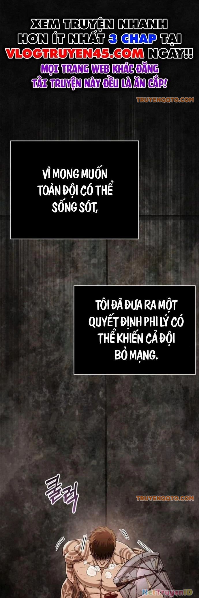 Sống Sót Trong Trò Chơi Với Tư Cách Là Một Cuồng Nhân - Trang 59