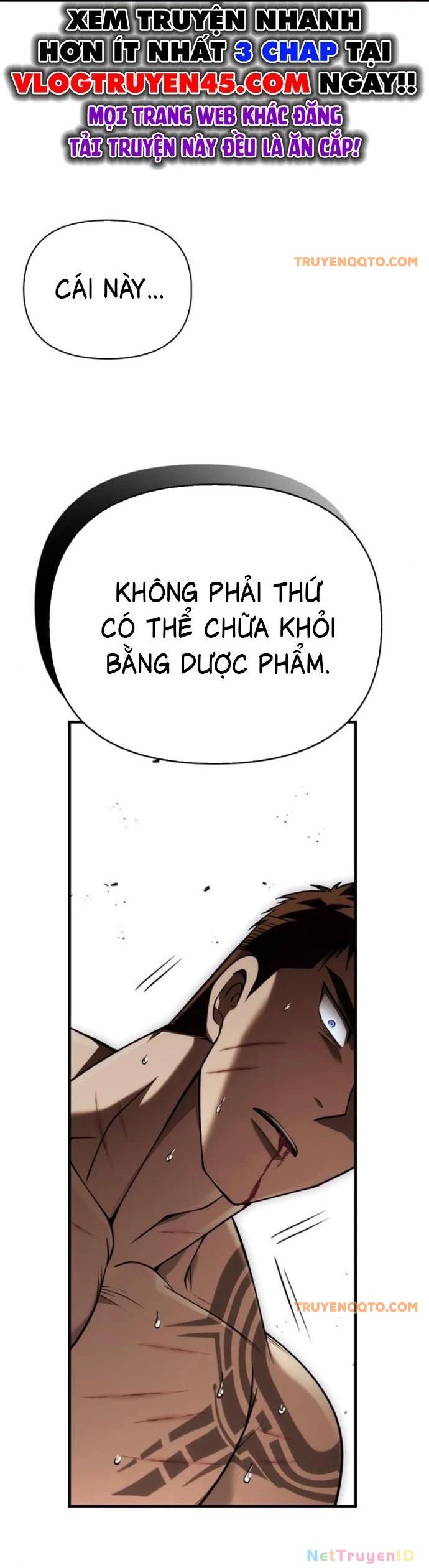 Sống Sót Trong Trò Chơi Với Tư Cách Là Một Cuồng Nhân - Trang 67