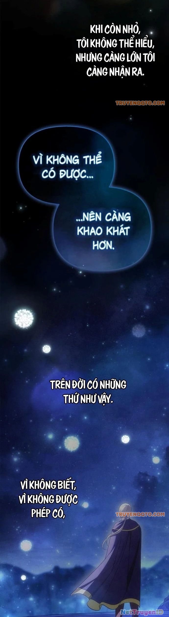 Sống Sót Trong Trò Chơi Với Tư Cách Là Một Cuồng Nhân - Trang 72