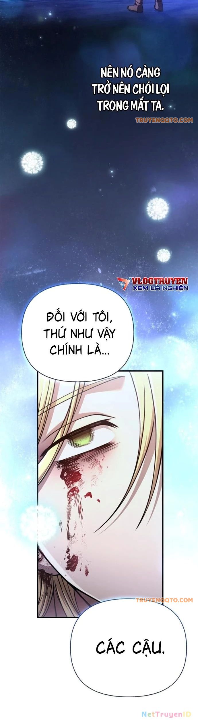 Sống Sót Trong Trò Chơi Với Tư Cách Là Một Cuồng Nhân - Trang 73