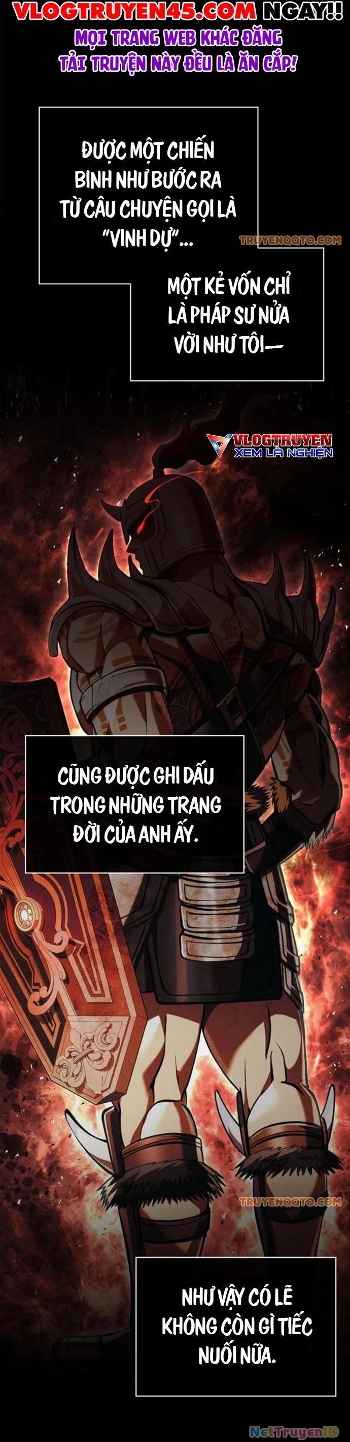 Sống Sót Trong Trò Chơi Với Tư Cách Là Một Cuồng Nhân - Trang 78