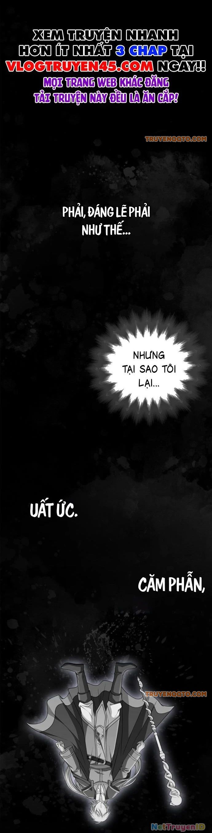 Sống Sót Trong Trò Chơi Với Tư Cách Là Một Cuồng Nhân - Trang 79