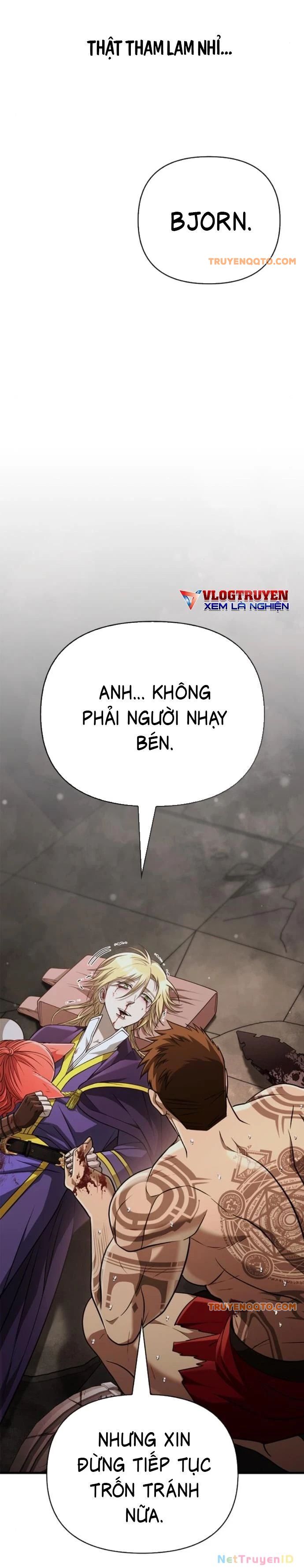 Sống Sót Trong Trò Chơi Với Tư Cách Là Một Cuồng Nhân - Trang 84
