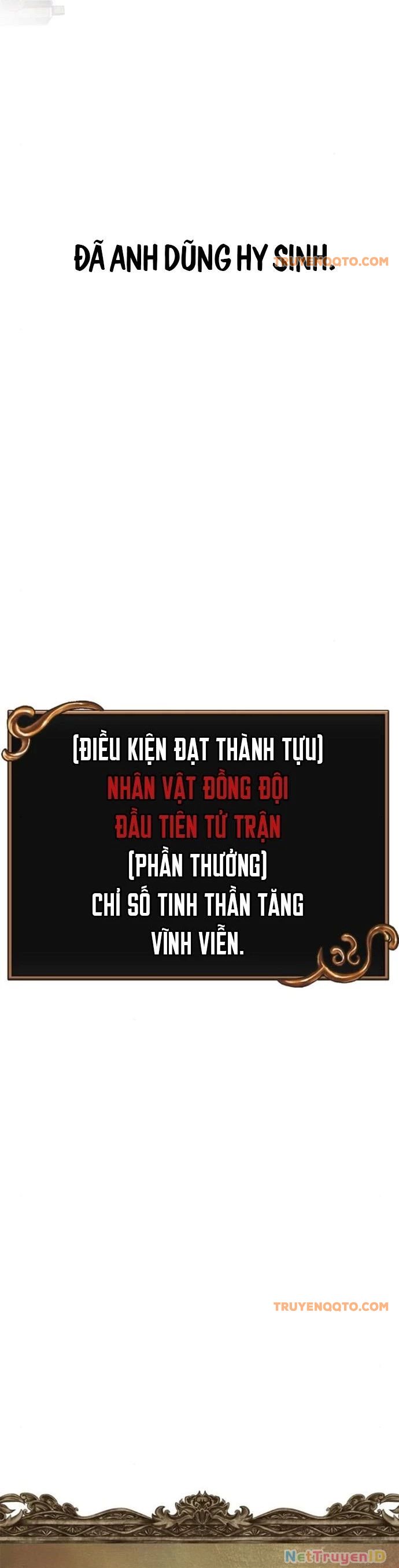 Sống Sót Trong Trò Chơi Với Tư Cách Là Một Cuồng Nhân - Trang 91