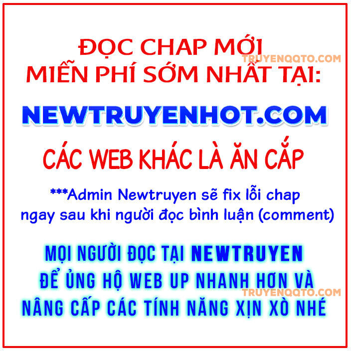 Sống Sót Trong Trò Chơi Với Tư Cách Là Một Cuồng Nhân - Trang 11