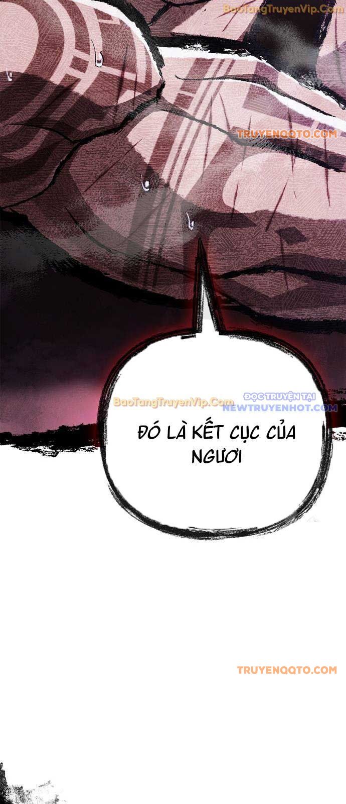 Sống Sót Trong Trò Chơi Với Tư Cách Là Một Cuồng Nhân - Trang 110