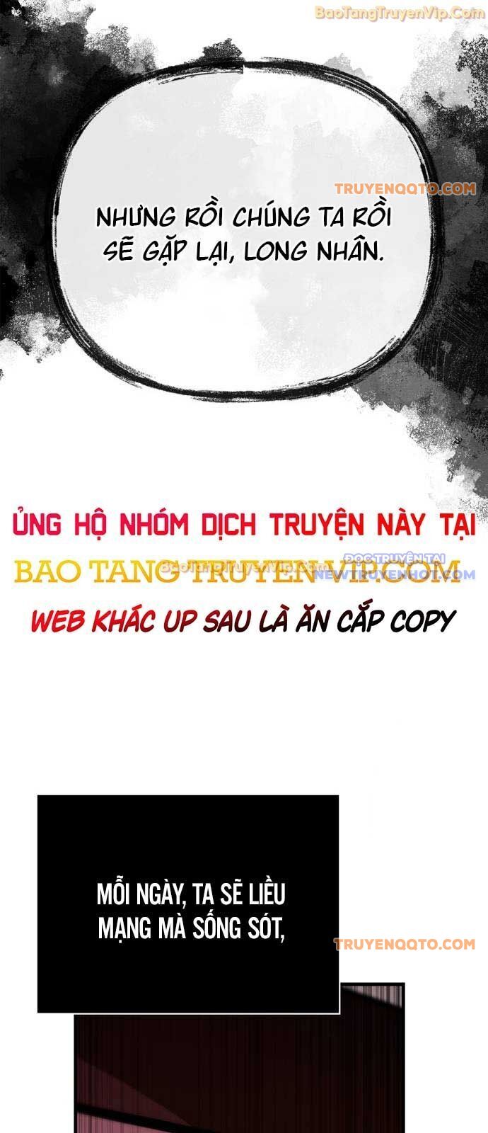 Sống Sót Trong Trò Chơi Với Tư Cách Là Một Cuồng Nhân - Trang 111