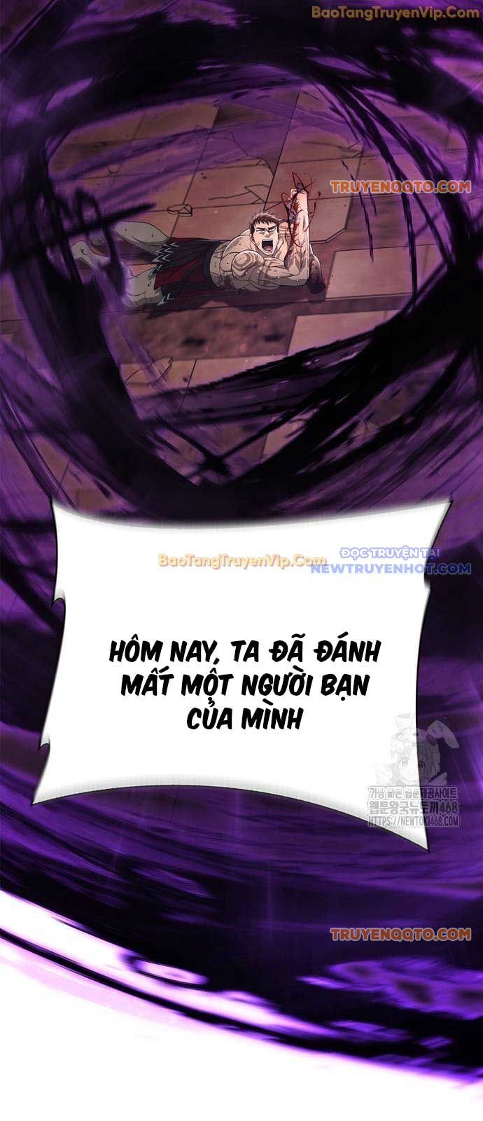 Sống Sót Trong Trò Chơi Với Tư Cách Là Một Cuồng Nhân - Trang 115
