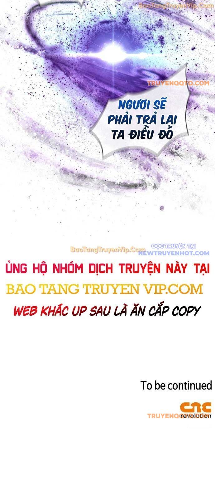 Sống Sót Trong Trò Chơi Với Tư Cách Là Một Cuồng Nhân - Trang 116