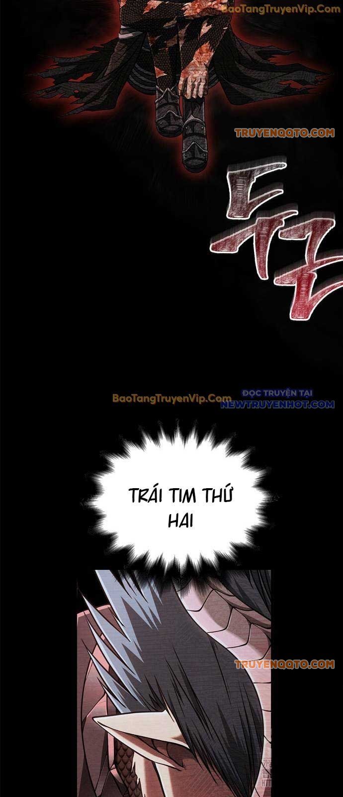 Sống Sót Trong Trò Chơi Với Tư Cách Là Một Cuồng Nhân - Trang 16