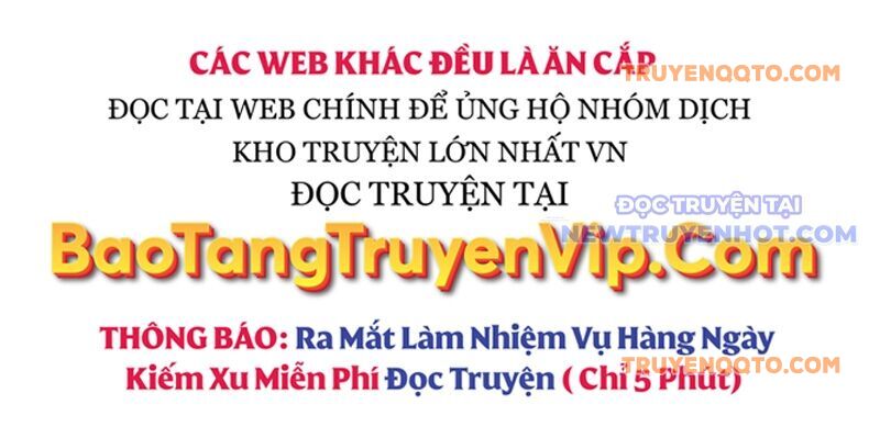 Sống Sót Trong Trò Chơi Với Tư Cách Là Một Cuồng Nhân - Trang 2