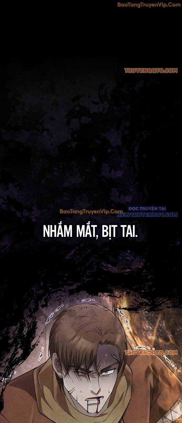 Sống Sót Trong Trò Chơi Với Tư Cách Là Một Cuồng Nhân - Trang 3